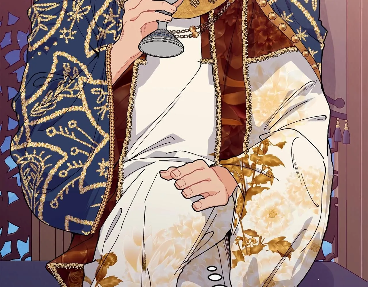 第48话 被毁掉的滋味79