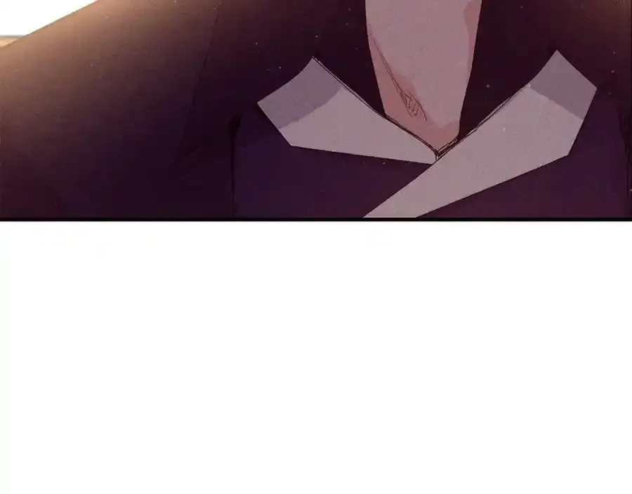 第64话 有你才完整25