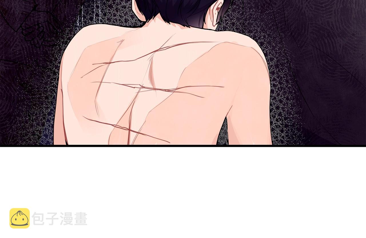 第5话 假装无视43