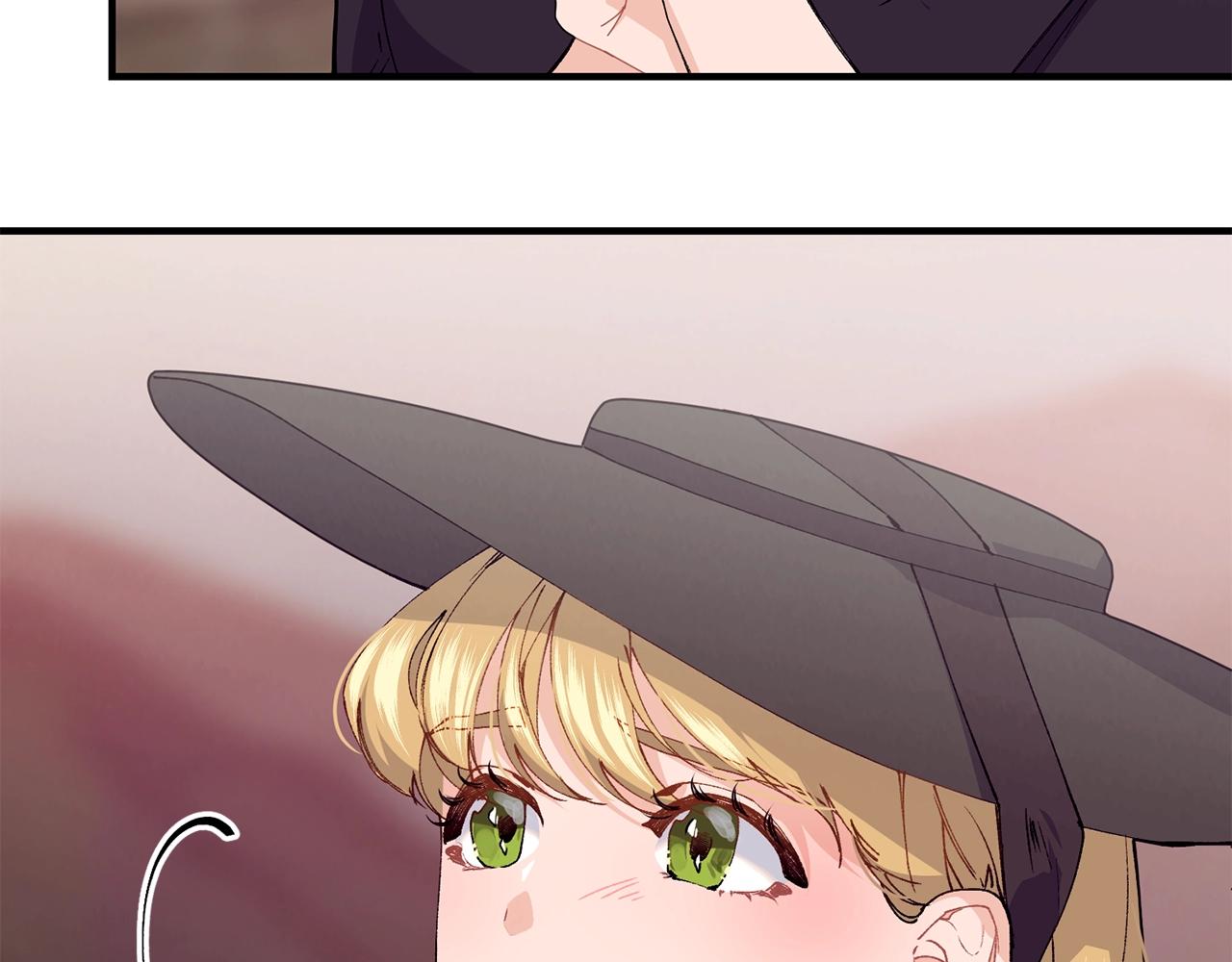 第36话 父亲的葬礼91