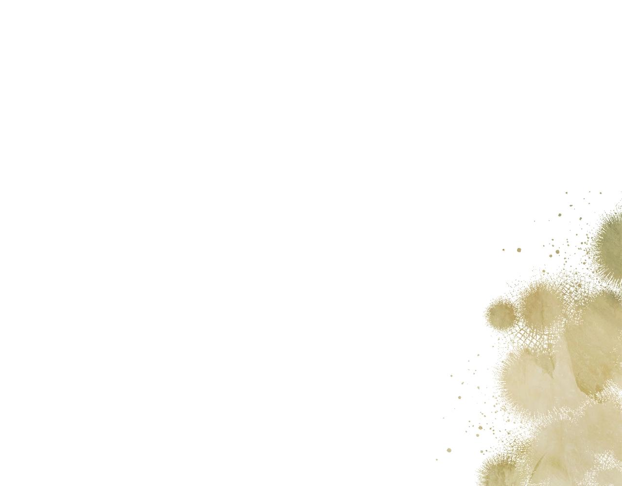 第10话 窘境12