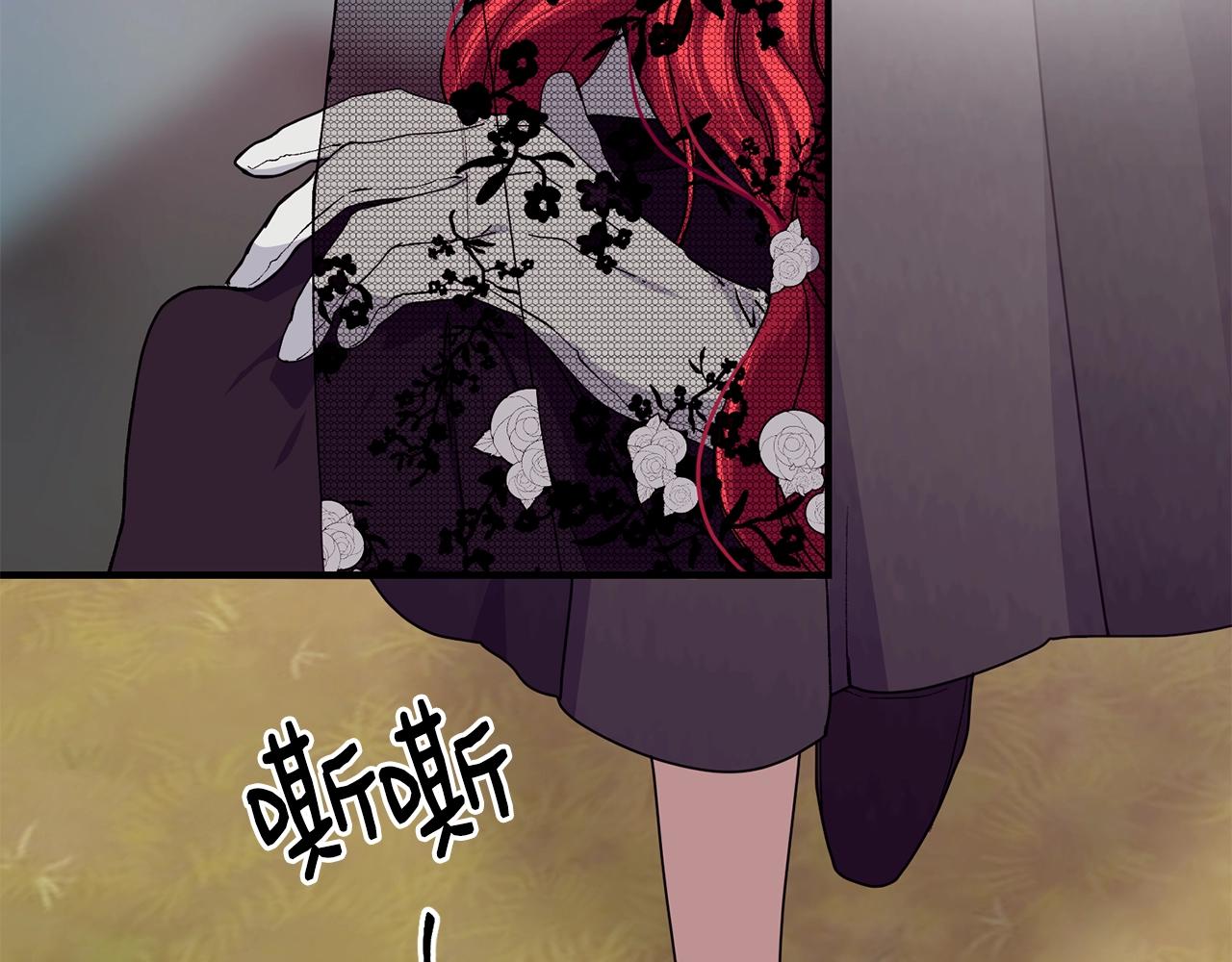 第36话 父亲的葬礼72