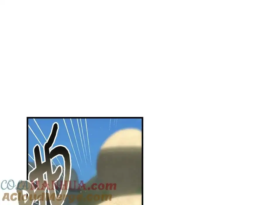 第61话 嫁给我128