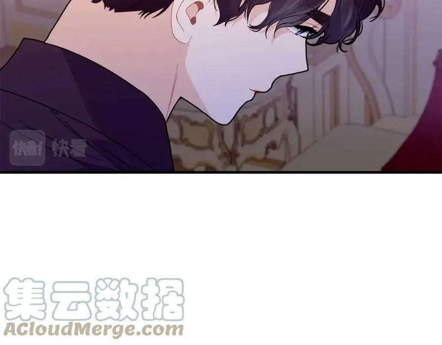 第31话 不想120
