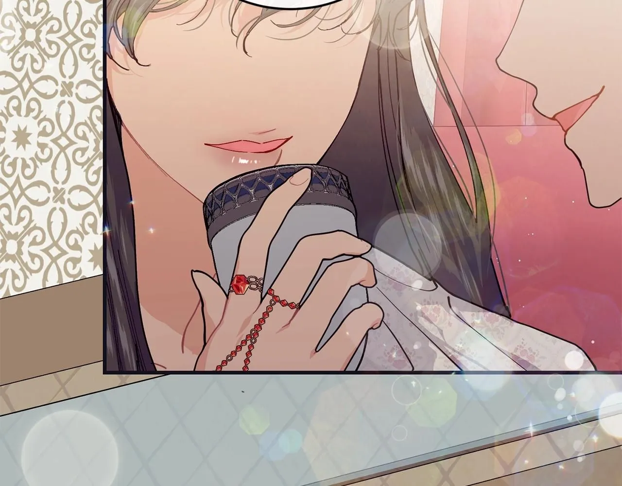 第48话 被毁掉的滋味42