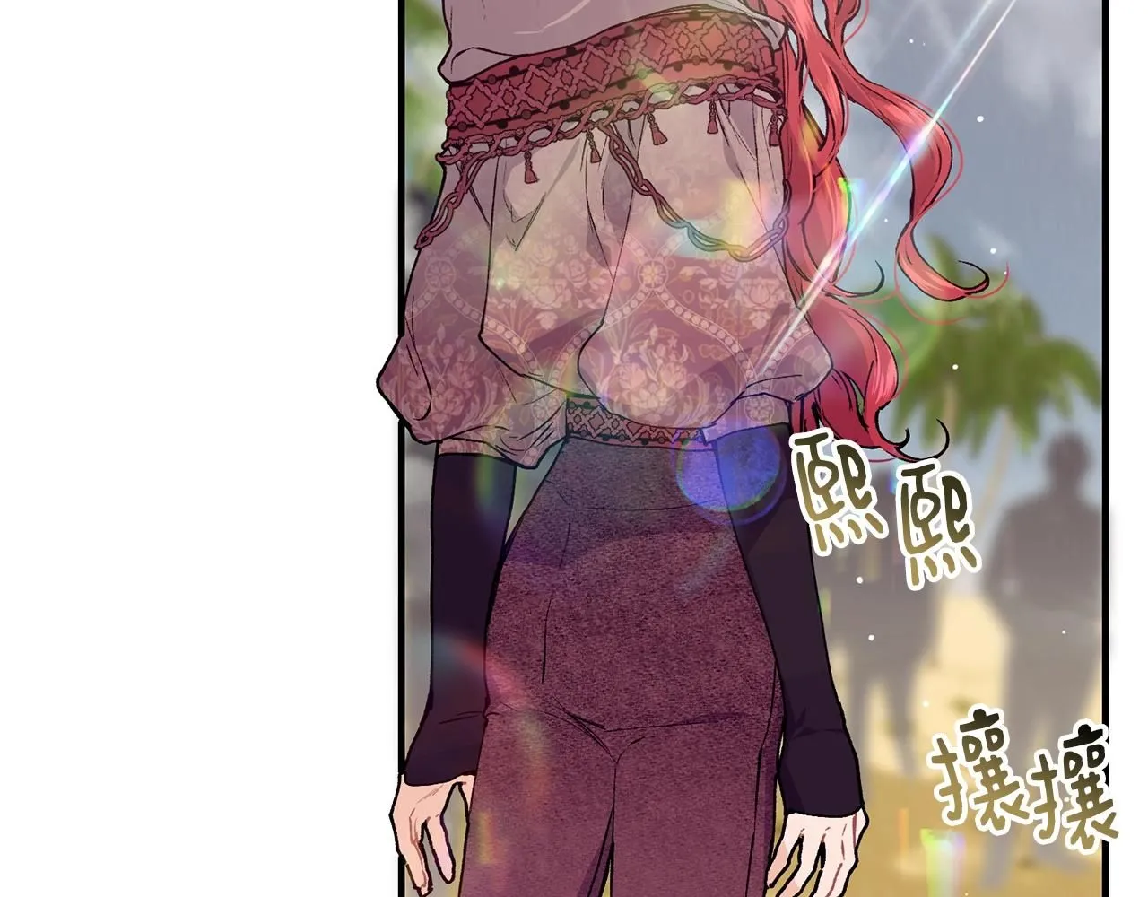第45话 不能坐以待毙55