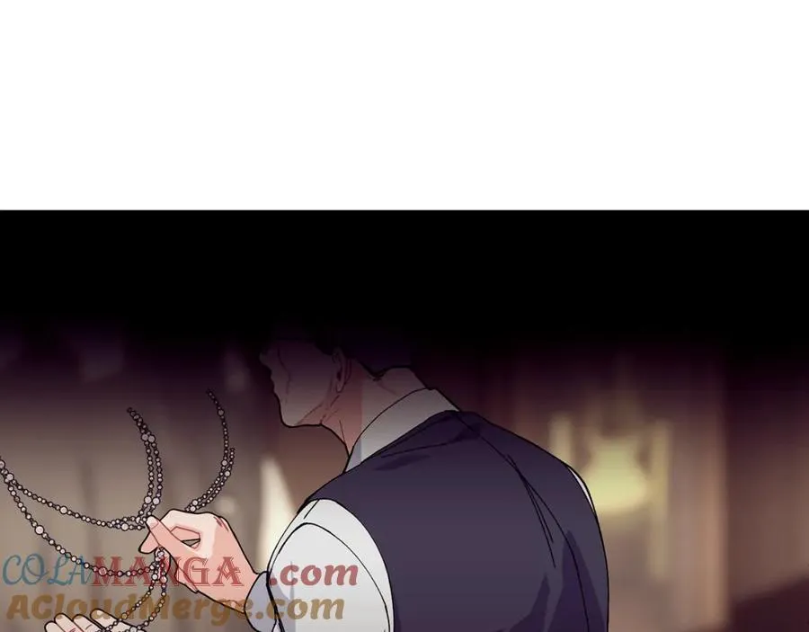 第72话 千金难买我乐意60