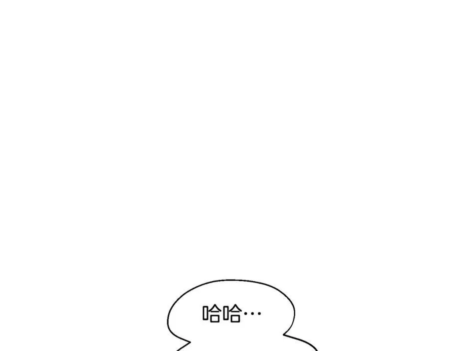 第68话 生意就是俘获人心39