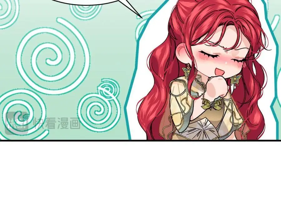 第56话 开店105