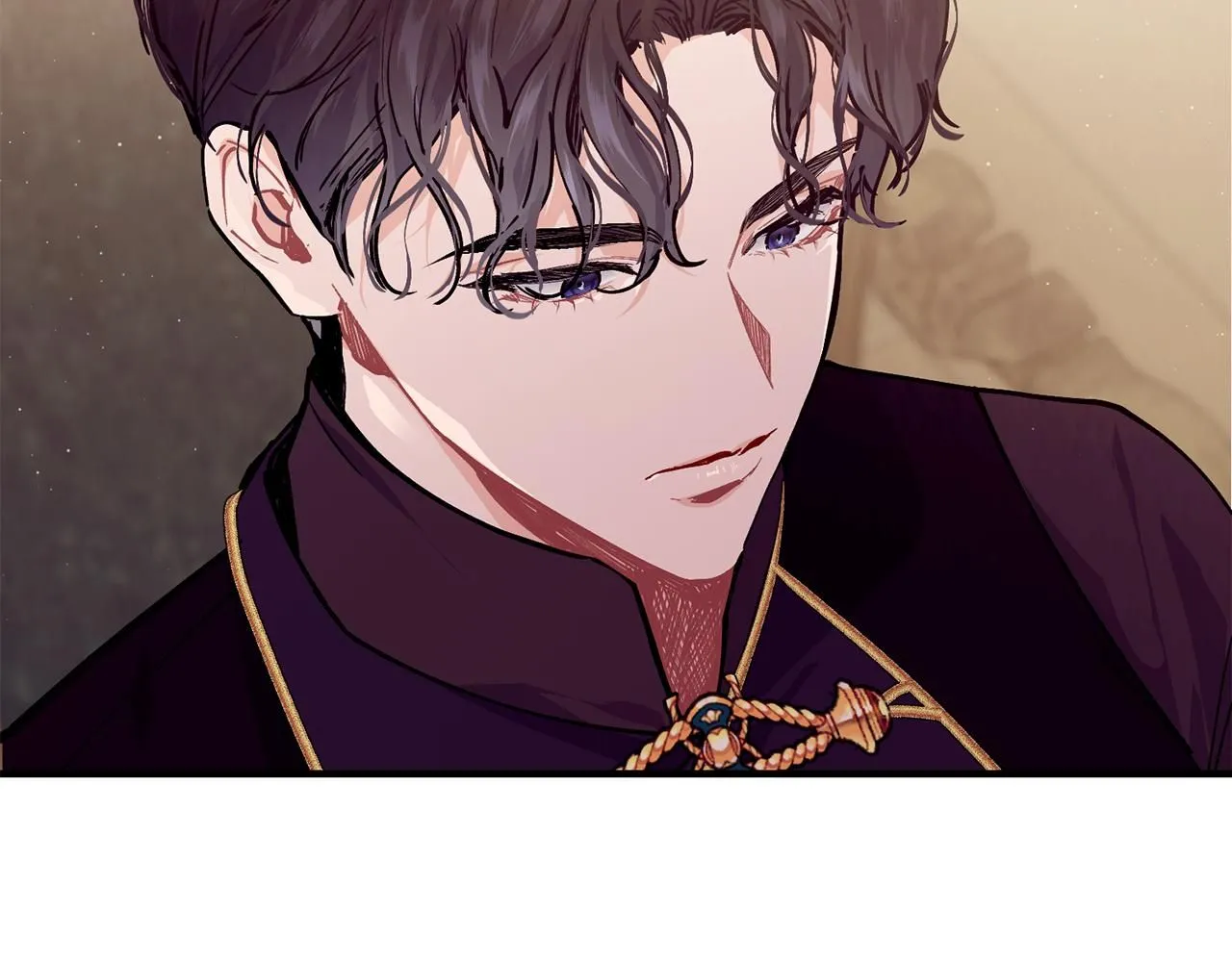 第53话 可以重温一下吗？93