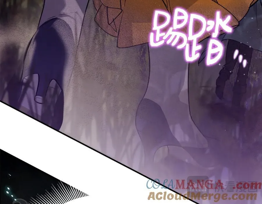 第74话 被出卖了116