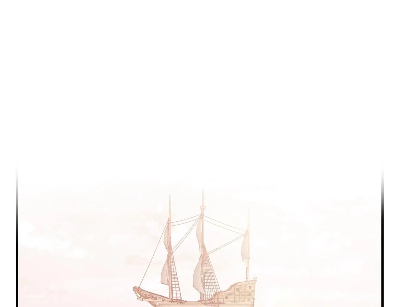 第45话 不能坐以待毙114