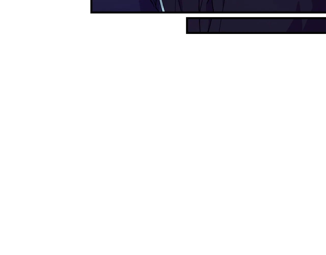 第50话 他要的不是钱，是我55