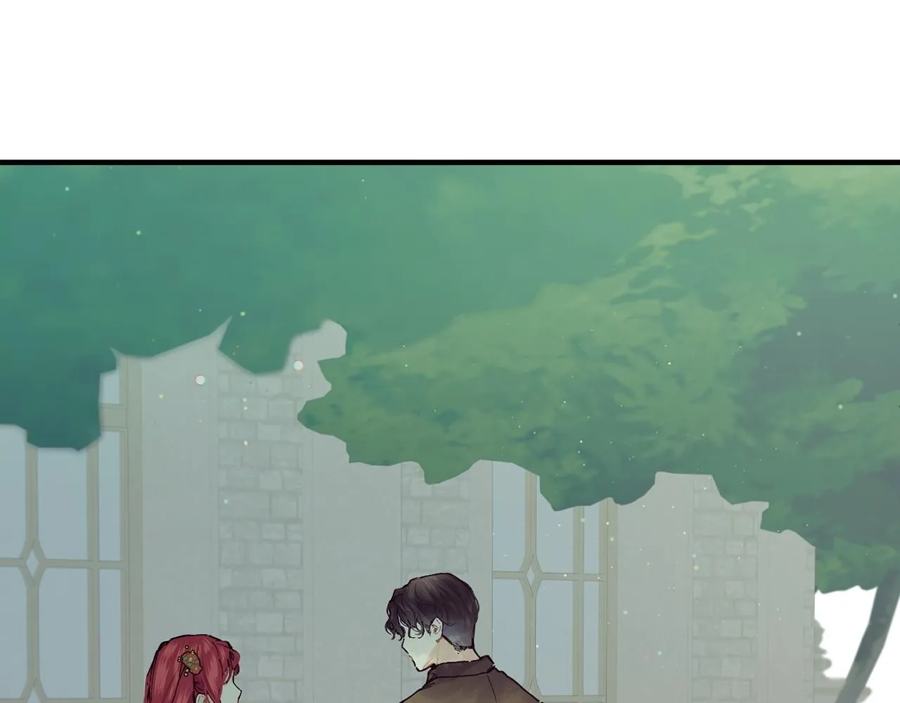 第53话 可以重温一下吗？150