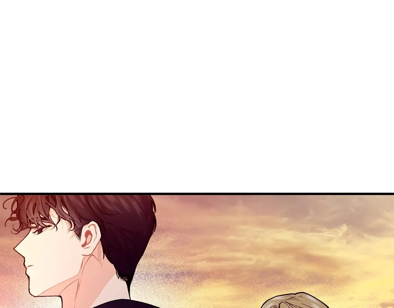 第50话 他要的不是钱，是我127