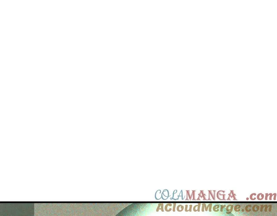 第67话 防山寨的妙招140