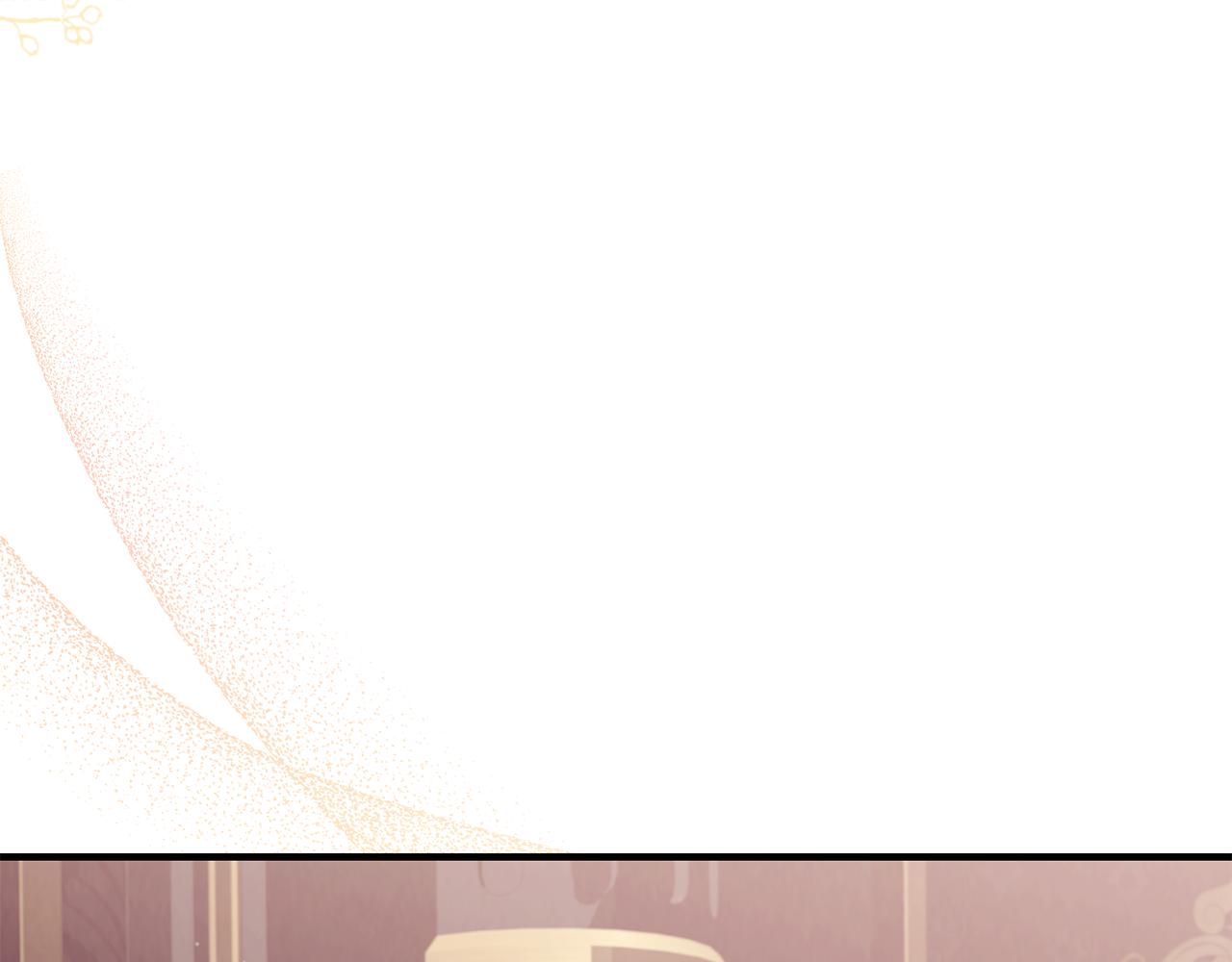 第55话 留在基森3