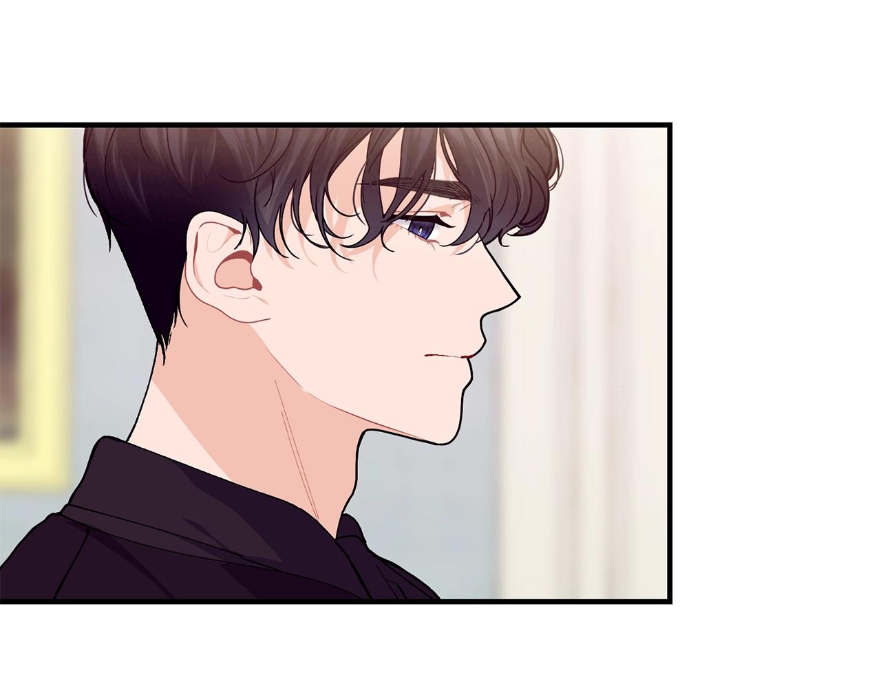 第37话 无精打采3