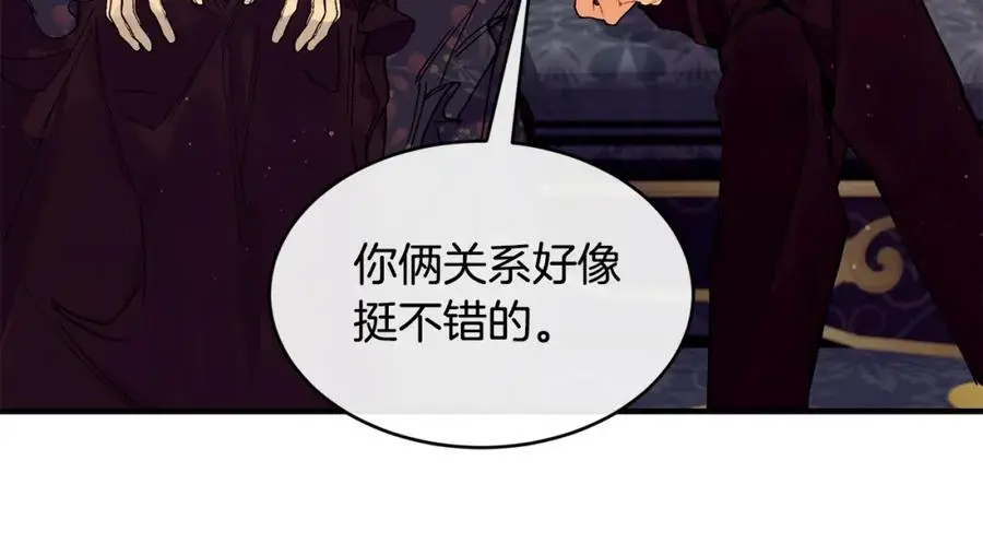 第56话 开店54