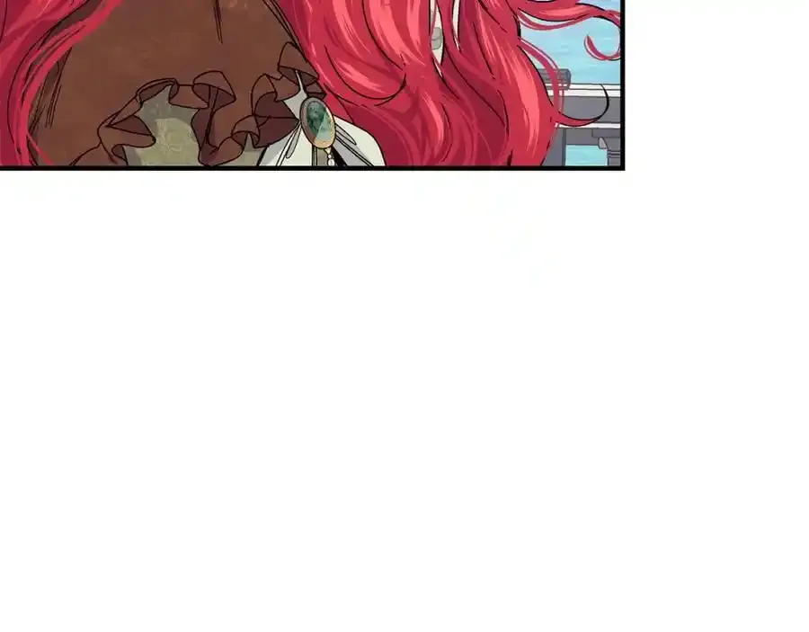 第64话 有你才完整107