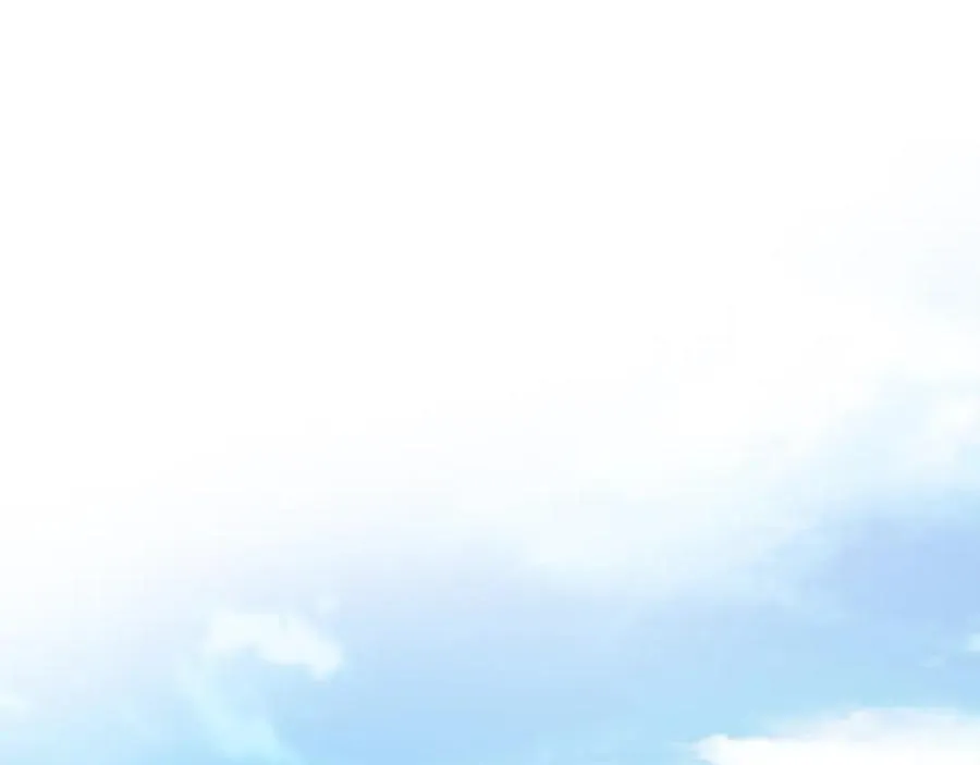 第65话 岩缝中开出的爱情之花90
