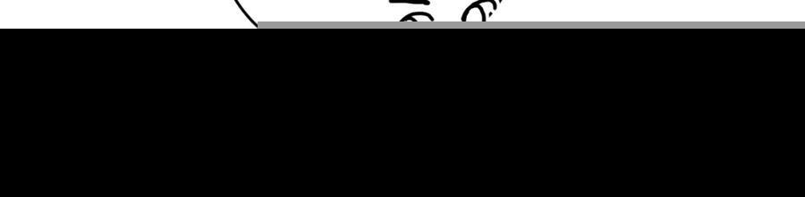第31话 不想139