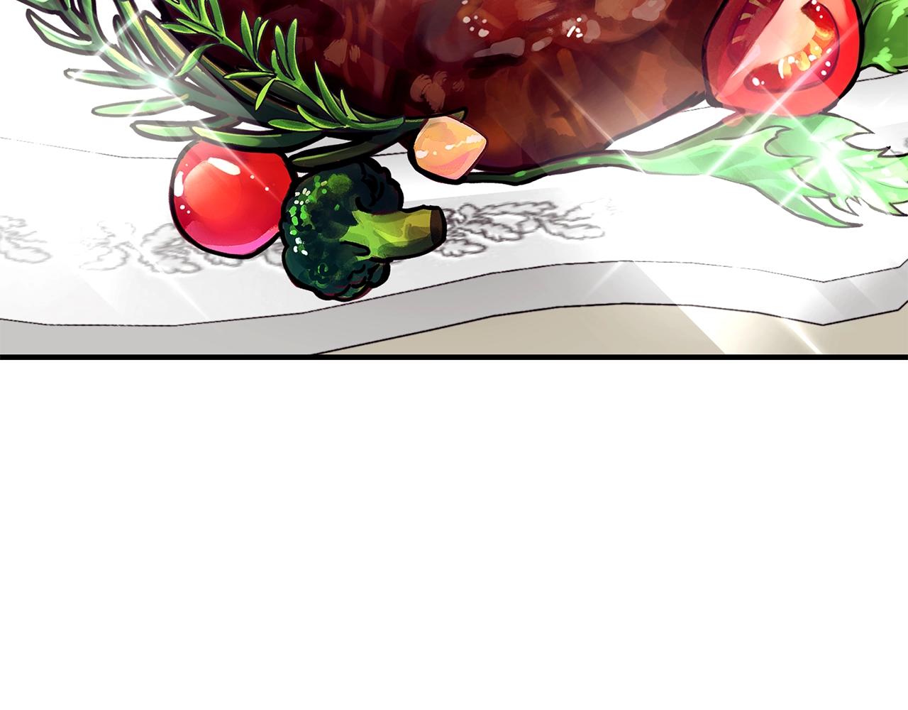 第11话 撩拨81