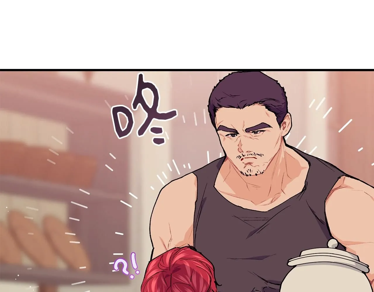 第45话 不能坐以待毙121