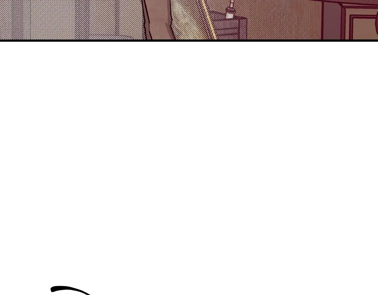 第50话 他要的不是钱，是我148