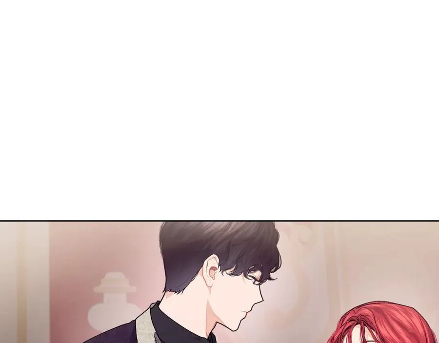 第67话 防山寨的妙招111