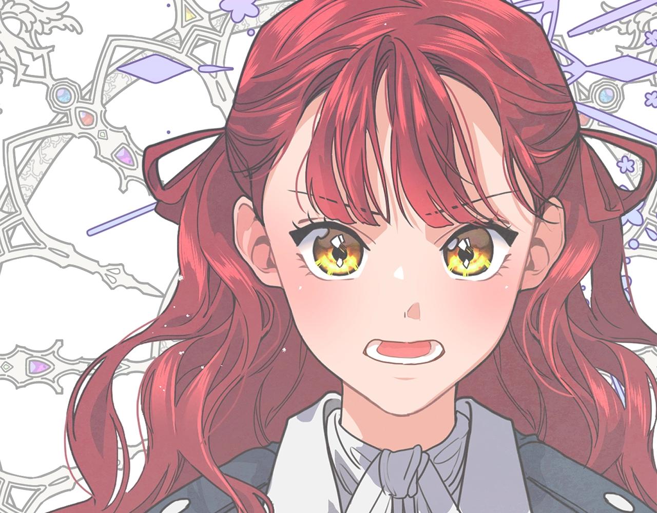 第3话 跟屁虫14