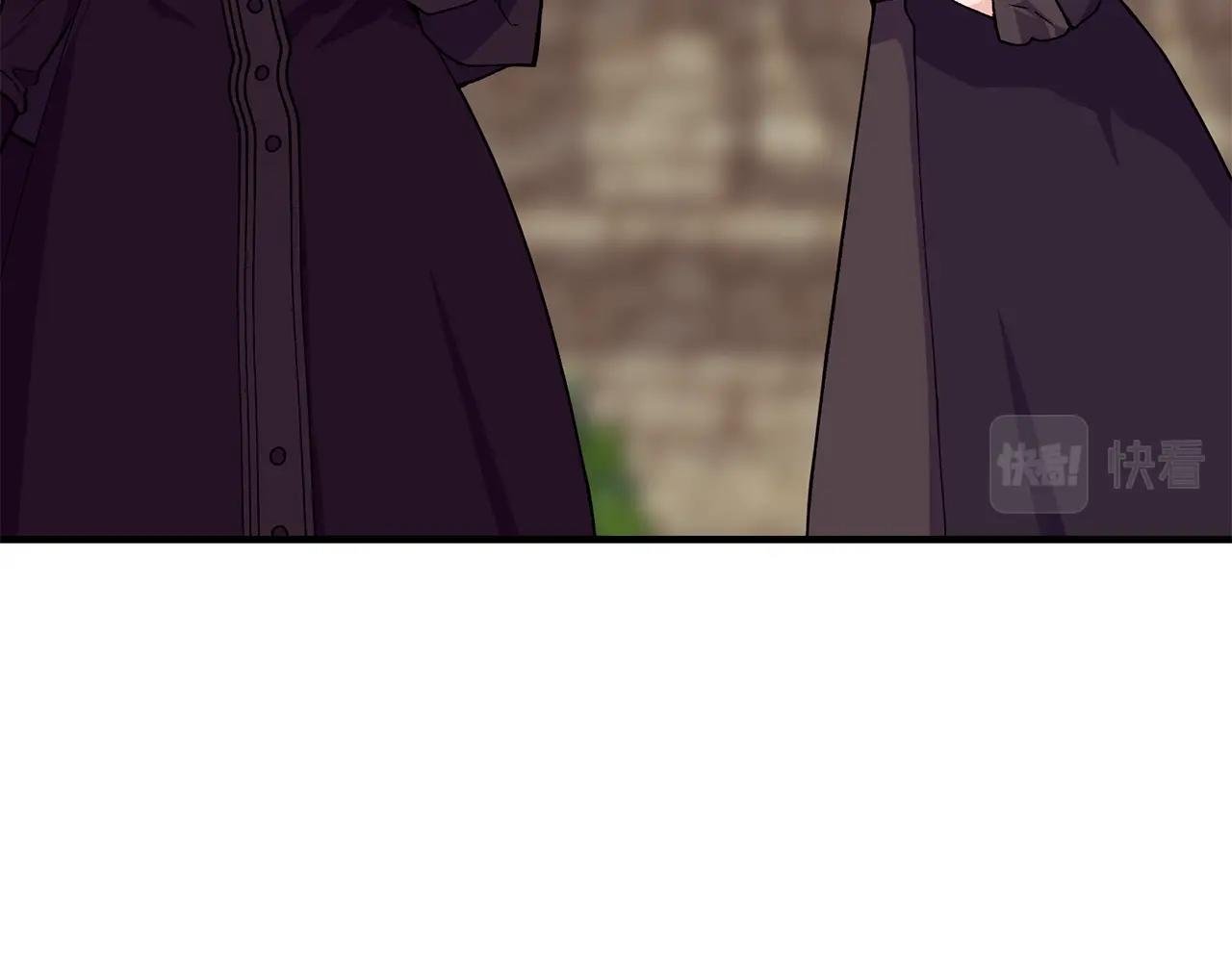 第36话 父亲的葬礼77