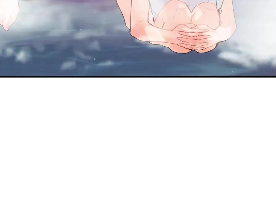 第66话 苦在你身痛在我心93