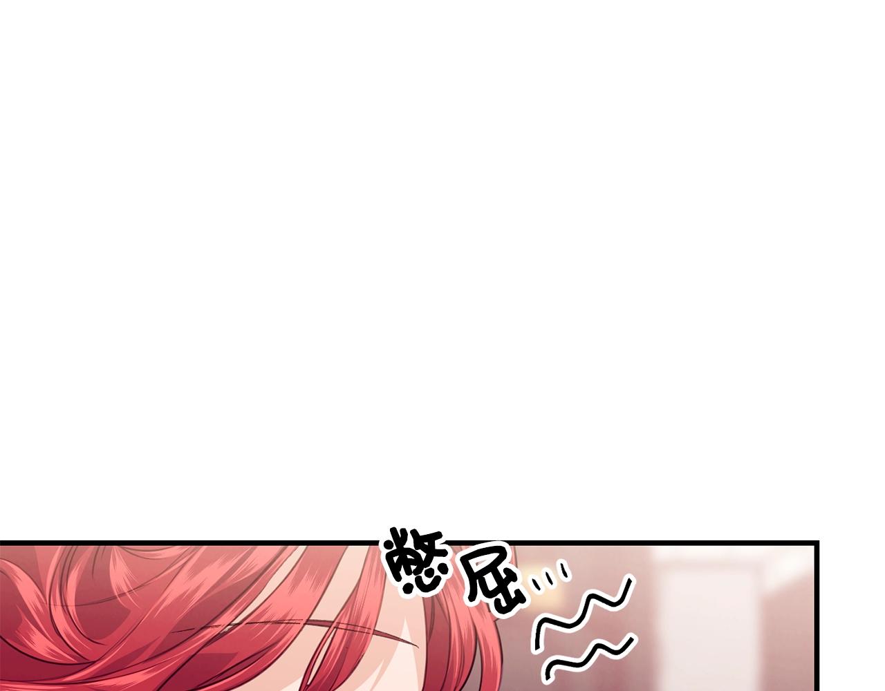 第15话 执着125