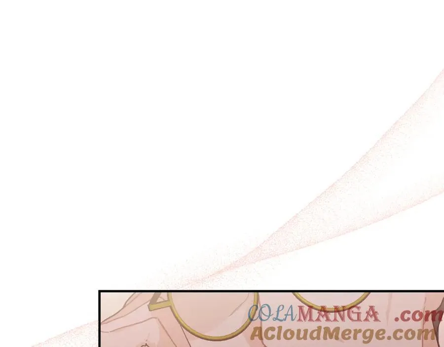 第69话 缩小版商业街196