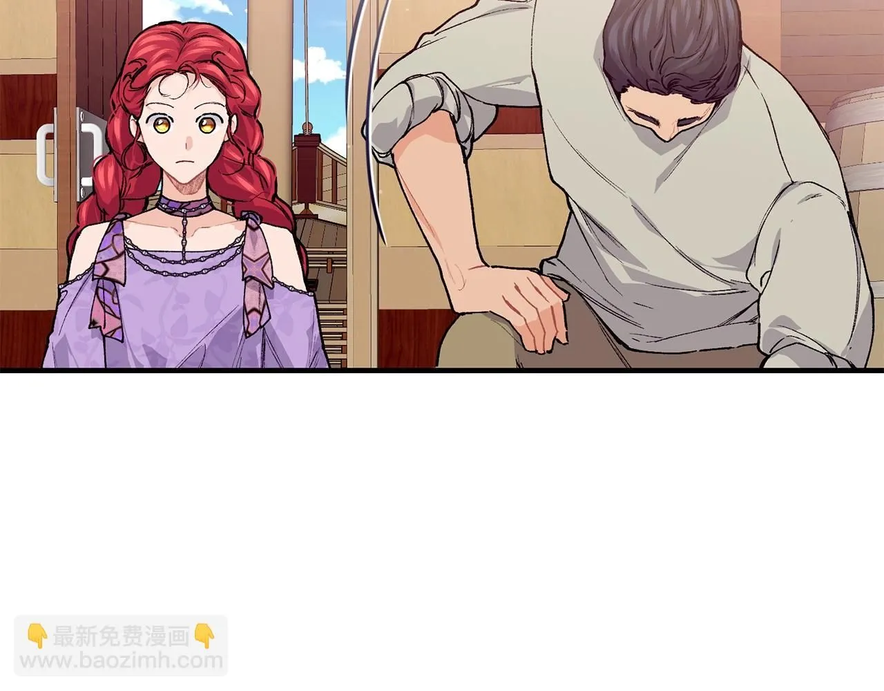 第45话 不能坐以待毙143