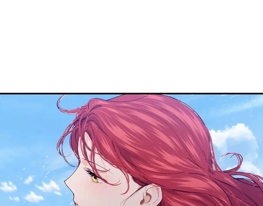 第65话 岩缝中开出的爱情之花143