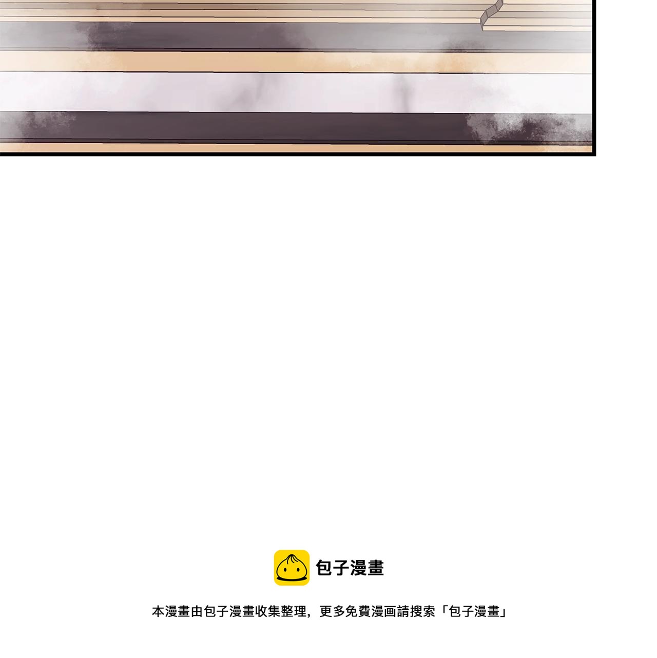 第14话 大问题52
