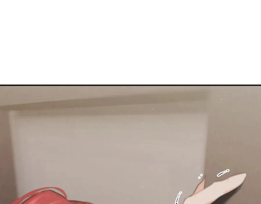 第74话 被出卖了74