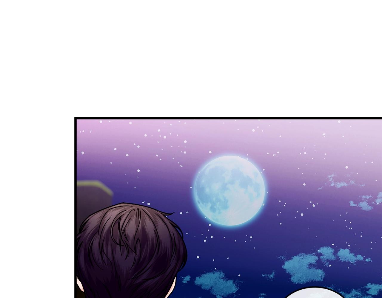 第27话 坚守143
