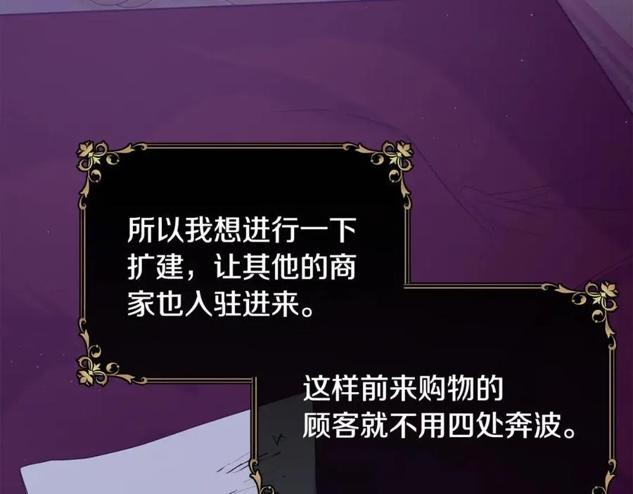 第69话 缩小版商业街150
