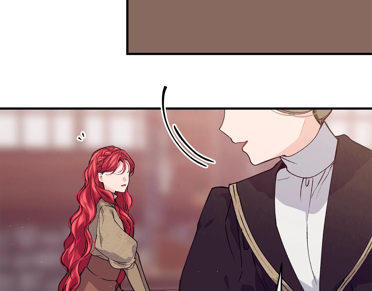 第37话 无精打采51