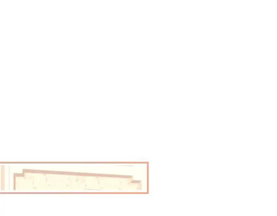 第62话 纺织厂遭袭25