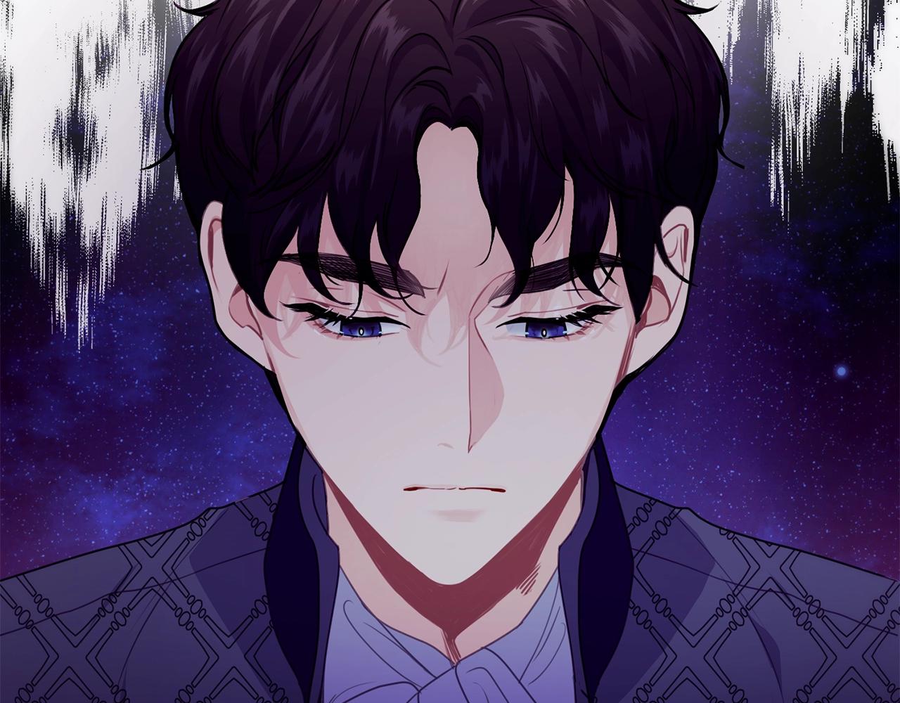 第10话 窘境22