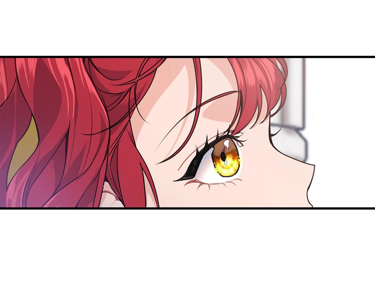 第6话 “再见”145