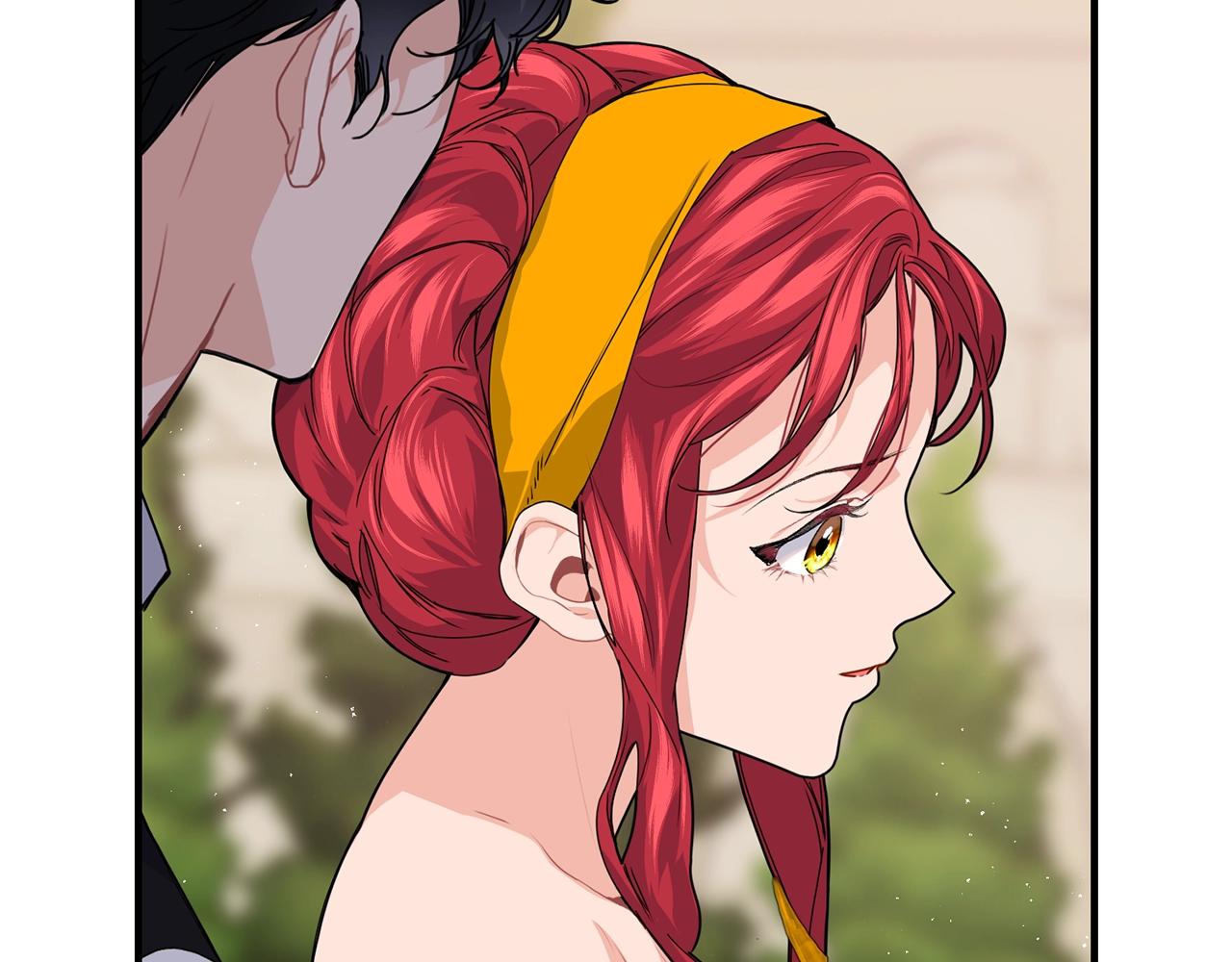 第35话 心意109