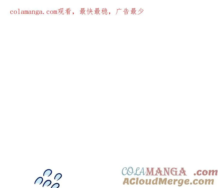 第69话 缩小版商业街0
