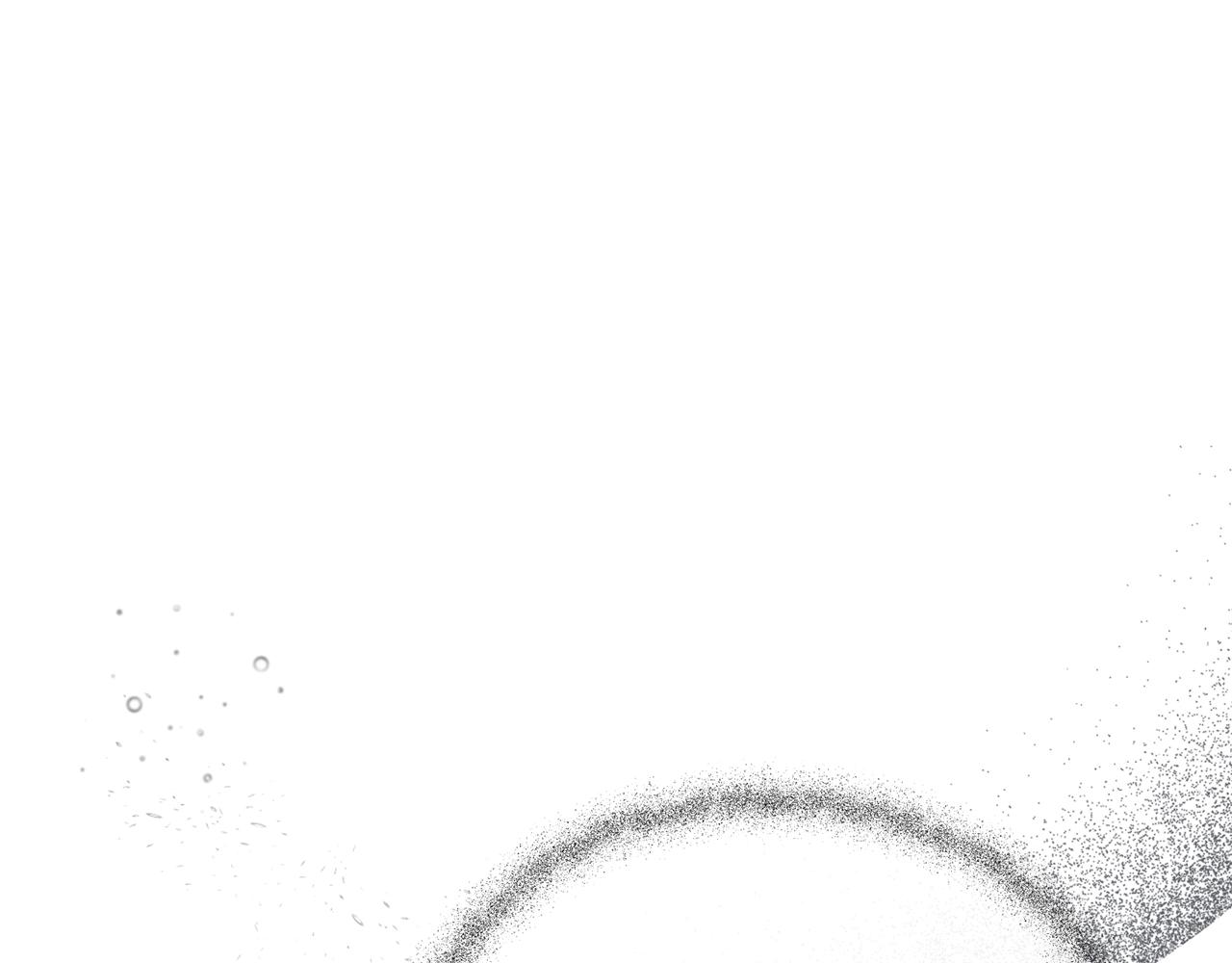 第7话 来我身边43