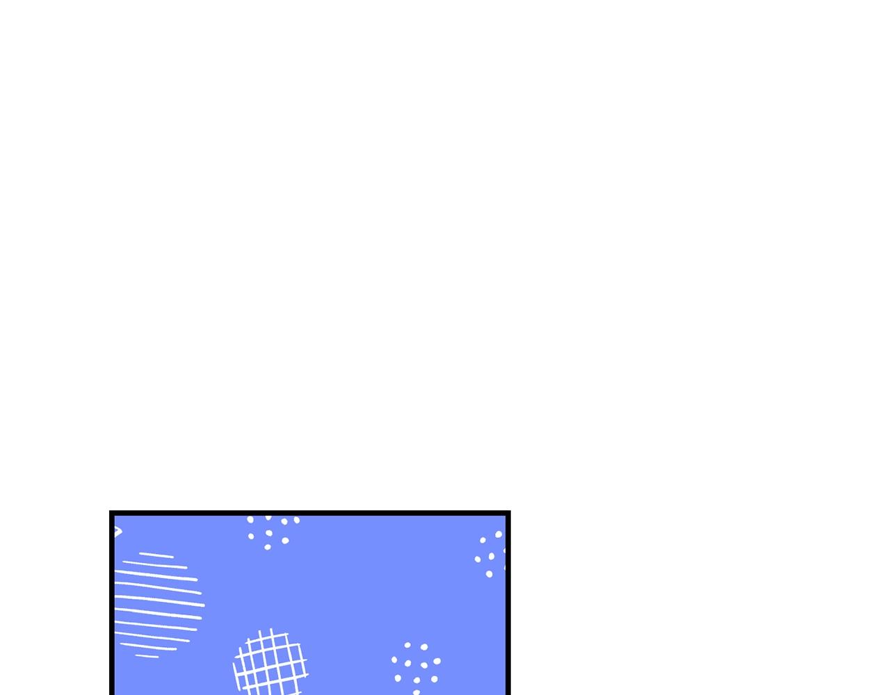 第37话 无精打采89