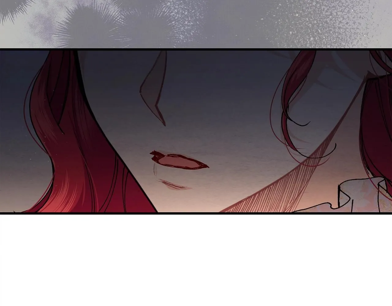第44话 危机148